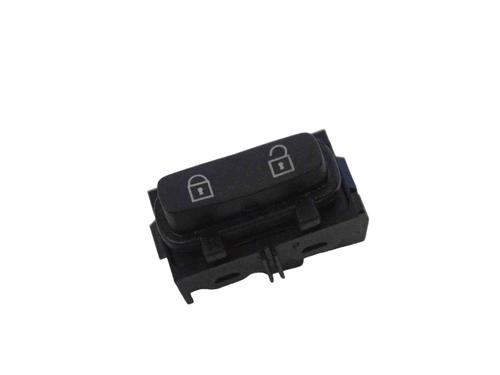 Used Switch VOLVO S80 II (124) 2.4 D (163 hp) 30268391