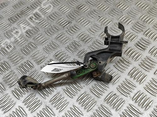 Used Electronic sensor Electronic sensor PORSCHE 718 BOXSTER (982) 2.5 S (982330, 982331) (350 hp) 27595634 27595634