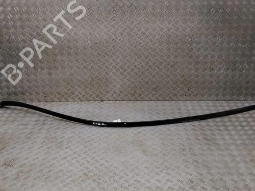 other-mercedes-benz-e-class-coupe-c238-2016-40556384 main image