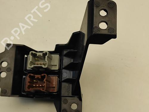 Switch NISSAN LEAF (ZE1) Electric | BP27781008I30 - Image 5