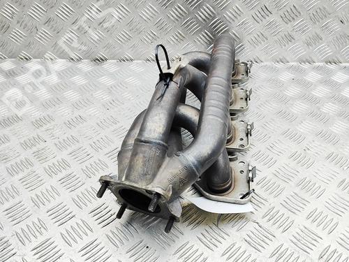 Exhaust manifold BMW 5 (E60) 530 d | BP37999367M110 - Image 4