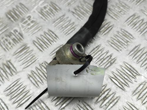 AC pipe PORSCHE MACAN (95B) 3.0 S | BP36067163M126  - Image 5
