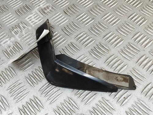 BP29007527O1 main image