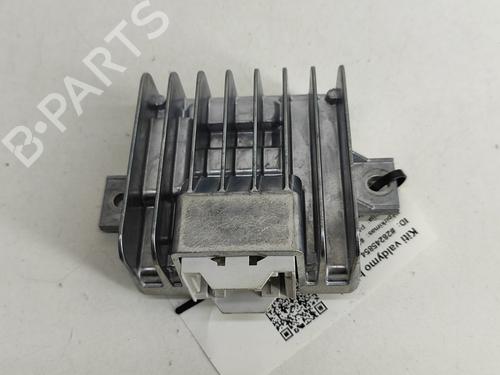 Elektronisk modul MERCEDES-BENZ EQB (X243) EQB 350 4-matic (243.612) (292 hp) 28554407