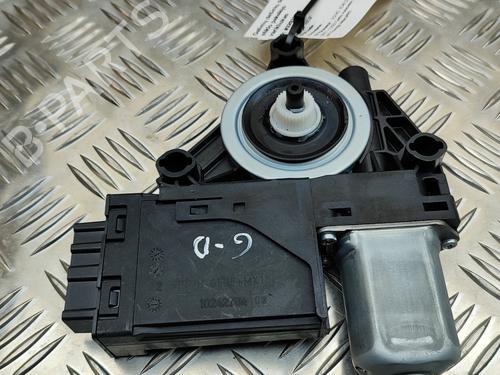 Used Left rear window motor VOLVO XC40 (536) Recharge AWD (408 hp) 29075989