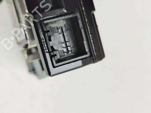 Camera AUDI A4 B9 (8W2, 8WC) 2.0 TDI | BP32974084E14  - Image 5