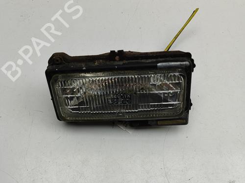 Used Right headlight CHEVROLET CAMARO 3.4 V6 (162 hp) 29830714
