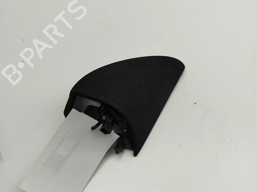 speaker-tesla-model-y-5yjy-2019-33223657 main image