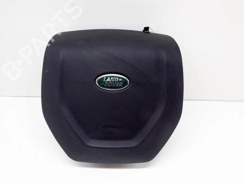 BP9167578C9 main image