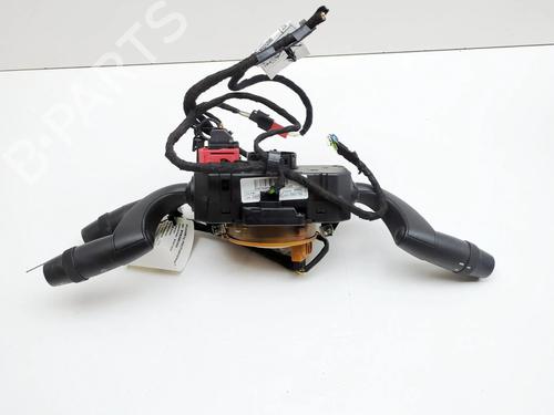 Ratstangsstang OPEL MOVANO C Van (U9) 2.2 D | BP39030436I23 - Image 6