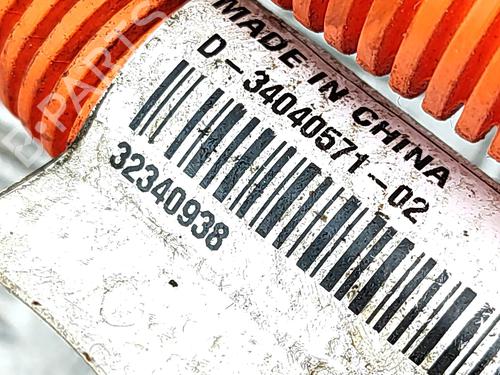 Wiring harness POLESTAR POLESTAR 2 (534) EV | BP36507484E16  - Image 7