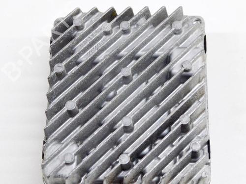 Used Electronic module AUDI A5 Sportback (F5A, F5F) 2.0 TDI (190 hp) 12175408