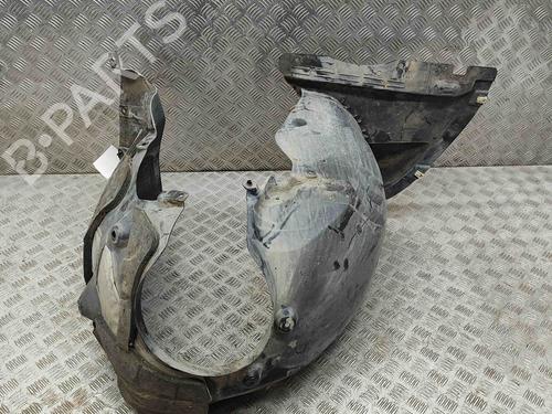 Wheel arch BMW 2 Active Tourer (F45) 225 xe Plug-in-Hybrid | BP29920060C56