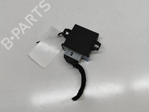 Electronic module AUDI A1 (8X1, 8XK) S1 quattro | BP29391893M83  - Image 5