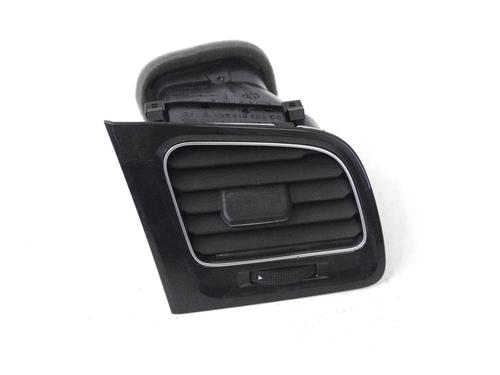 Luftventilen Luftventilen VW GOLF VII (5G1, BQ1, BE1, BE2) 1.4 TSI (125 hp) 30282597 30282597