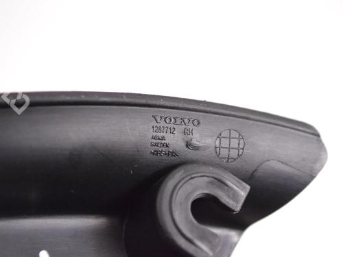 Other VOLVO V40 Hatchback (525) D2 | BP30282435O1  - Image 5