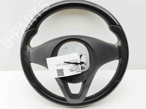 Steering wheel MERCEDES-BENZ CLA Coupe (C117) CLA 200 CDI / d (117.308) | BP29459983C49 