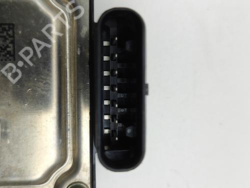 Electronic module TESLA MODEL 3 (5YJ3) EV AWD | BP27792077M83 