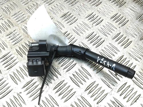 Ignition coil MERCEDES-BENZ CLA (C118) CLA 250 e (118.386) | BP31821138M94