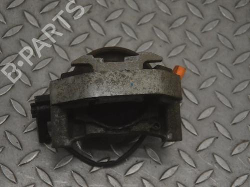 Engine mount AUDI A6 C7 Avant (4G5, 4GD) 3.0 TDI quattro | BP33364772M89 - Image 3