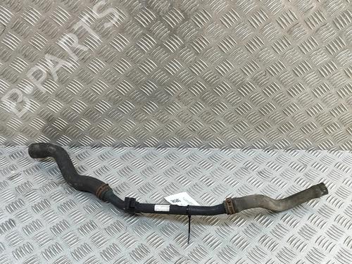 Used Pipe Pipe PORSCHE BOXSTER (986) 2.7 (228 hp) 27799269 27799269