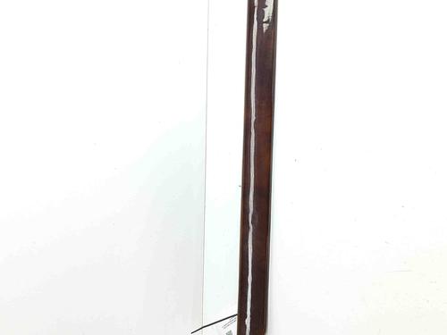 Other LAND ROVER RANGE ROVER II (P38A) 4.6 4x4 | BP27785768O1