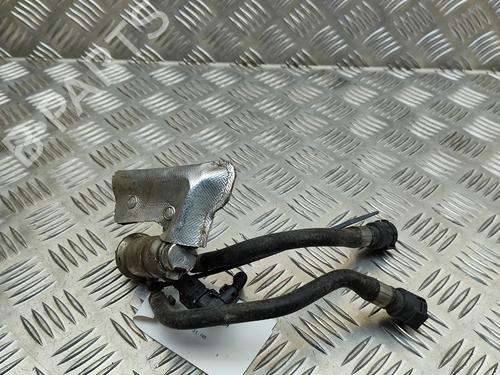 Injector BMW X5 (G05, F95) xDrive 30 d | BP33392821M100 - Image 6