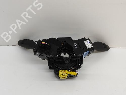 Steering column stalk HYUNDAI i20 II (GB, IB) 1.2 | BP24819269I23 