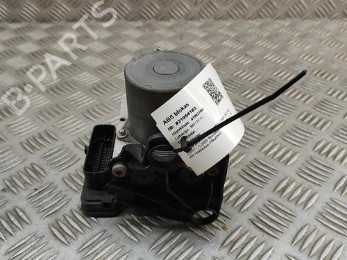 BP28675159M43 main image