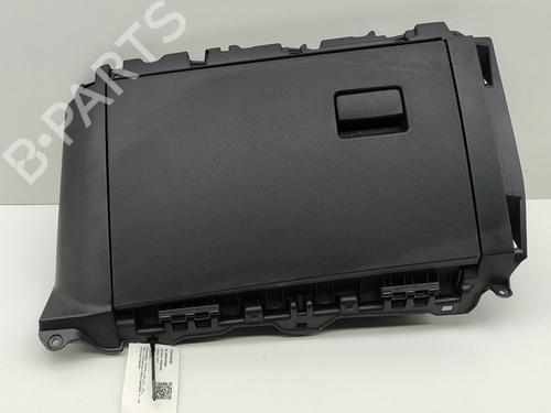 Used Glove box TOYOTA C-HR (_X2_, _H2_) Hybrid (197 hp) 27794178