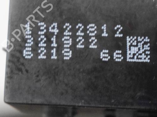 Elektronisk modul OPEL MOKKA / MOKKA X (J13) 1.4 (_76) | BP6764227M83 