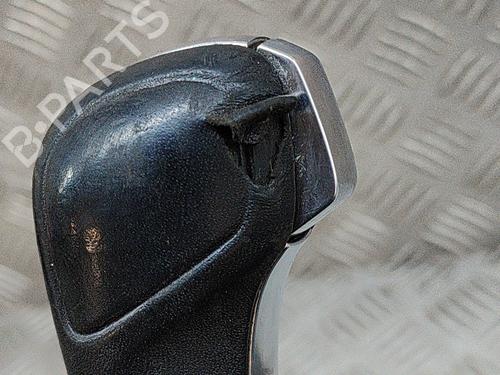 Gear lever VW TOUAREG (7P5, 7P6) 3.0 V6 TDI | BP28028319M90