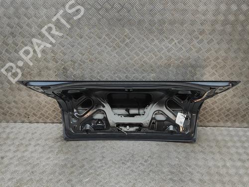 Other AUDI A4 B6 (8E2) 2.0 | BP9509972O1 - Image 2