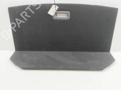 BP33962081I33 main image