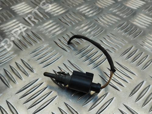 Used Electronic sensor VW TRANSPORTER T6 Van (SGA, SGH, SHA, SHH) 2.0 TDI (90 hp) 29920597