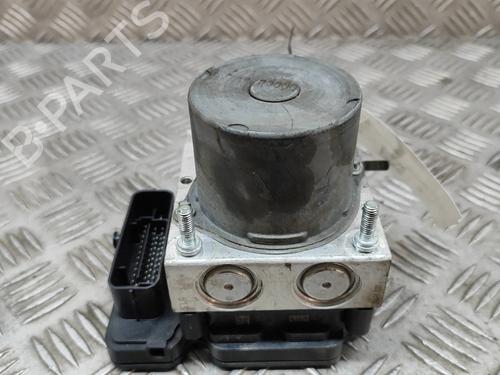 abs-pump-citroen-jumper-ii-van-20-bluehdi-130-00519870330-2006-16536832 main image