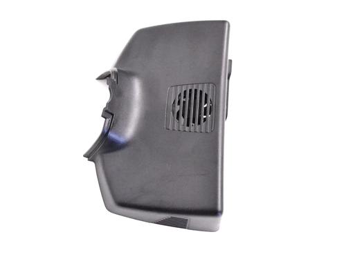 Andre JAGUAR XE (X760) 2.0 D | BP30228198O1