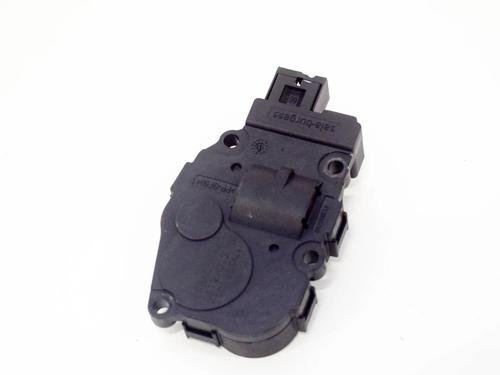 Electronic module BMW 3 Gran Turismo (F34) 320 d | BP14608270M83