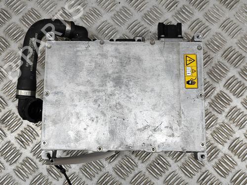 Used Inverter/Converter MERCEDES-BENZ GLC (X253) 350 e 4-matic (253.954) (320 hp) 27769201