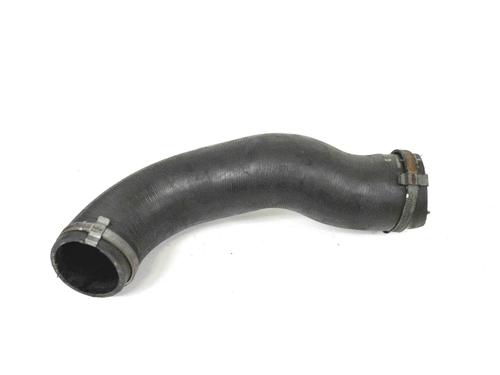 Used Pipe JAGUAR XJ (X351) 3.0 SDV6 (275 hp) 30224072