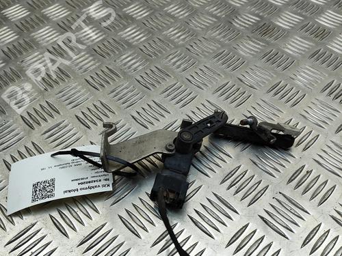 Electronic sensor BMW X5 (G05, F95) xDrive 30 d | BP33392828M84 - Image 5