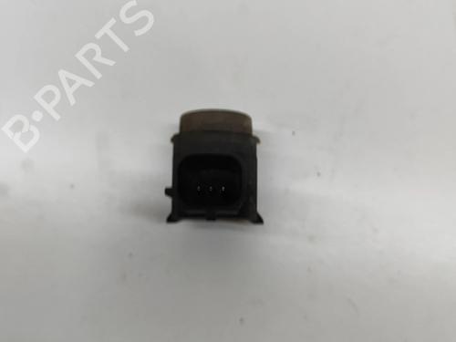 Electronic module FORD MONDEO V Turnier (CF) 2.0 TDCi | BP27342894M83 