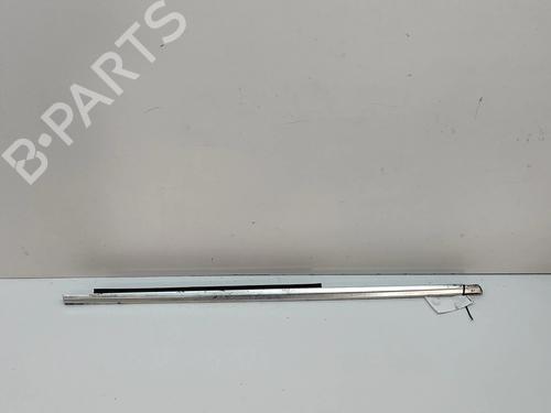 Dørliste MERCEDES-BENZ S-CLASS (W126) 300 SD (126.120) (125 hp) 24580533