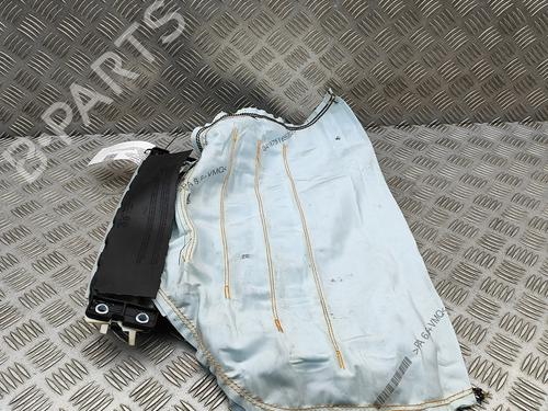 Knee airbag MERCEDES-BENZ GLC (X253) 300 d 4-matic (253.919) | BP29731143C50 