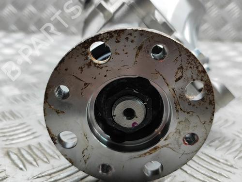 Front differential BMW X6 (G06, F96) xDrive 30 d Mild-Hybrid | BP33392048M23 - Image 7