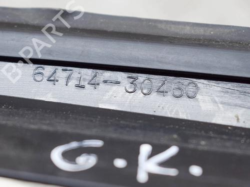  - Image 6