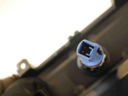 Glove box LEXUS RX (_L2_) 450h AWD (GYL25_, GYL26_, GYL25, GYL26, GYL25R, GYL26R) | BP30208961C95