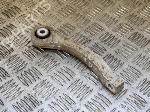 left-rear-suspension-arm-audi-q7-4mb-4mg-4mq-30-tdi-quattro-4m0505465-2015-6863587 main image