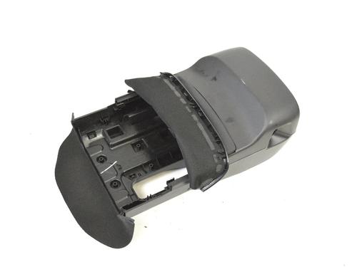 Other BMW 6 Gran Turismo (G32) 640 i xDrive | BP33343224O1 - Image 3