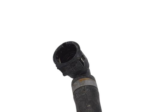 Pipe CITROËN C4 III (BA_, BB_, BC_) ë-C4 (BCZKXC, BZCKSC) | BP33359935M125 - Image 4